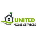United  HomeServices