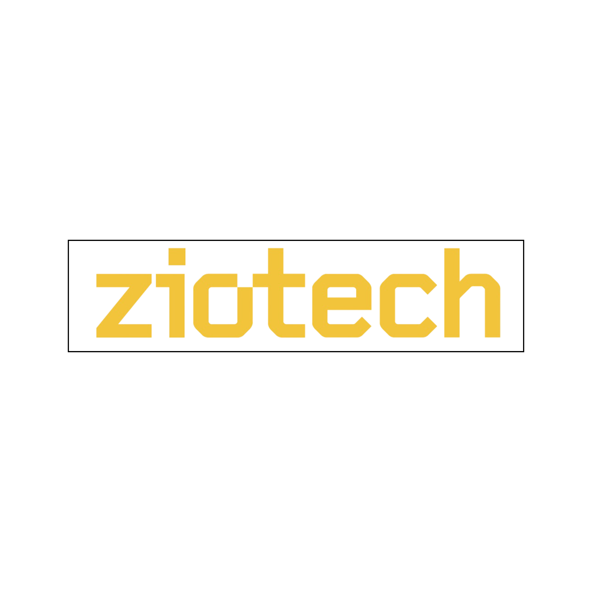 Zio Tech