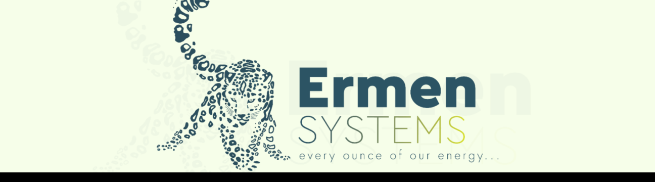 Ermen Systems