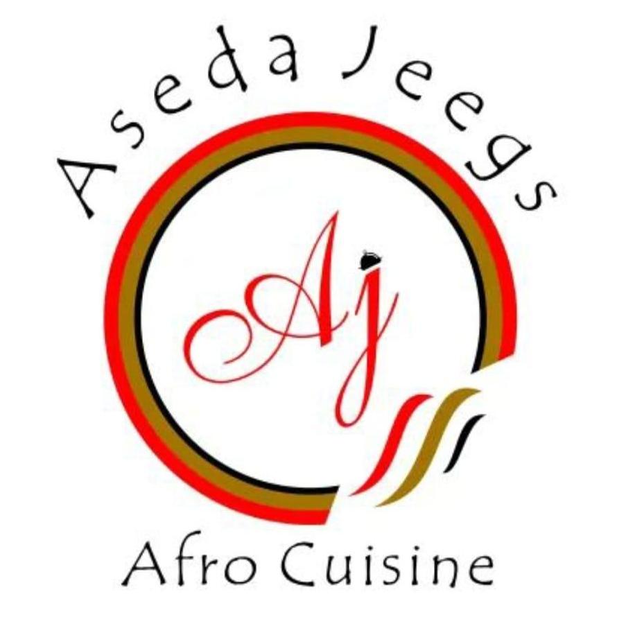 Aseda Jeegs