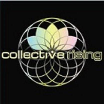 Collective Rising