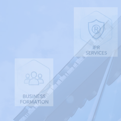 Online  Certificate