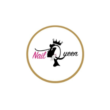 Nail  Queen