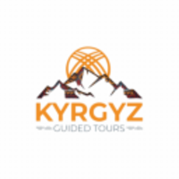 Kyrgyz Guided Tours