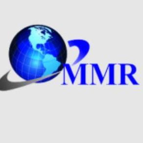 Rachana Mmr