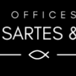 Tragos Law