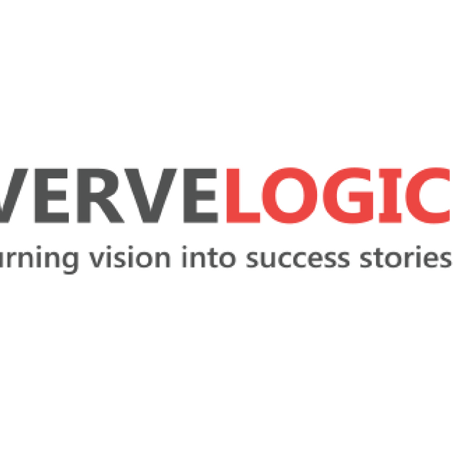 Verve Logic