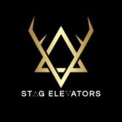 Stag Elevators