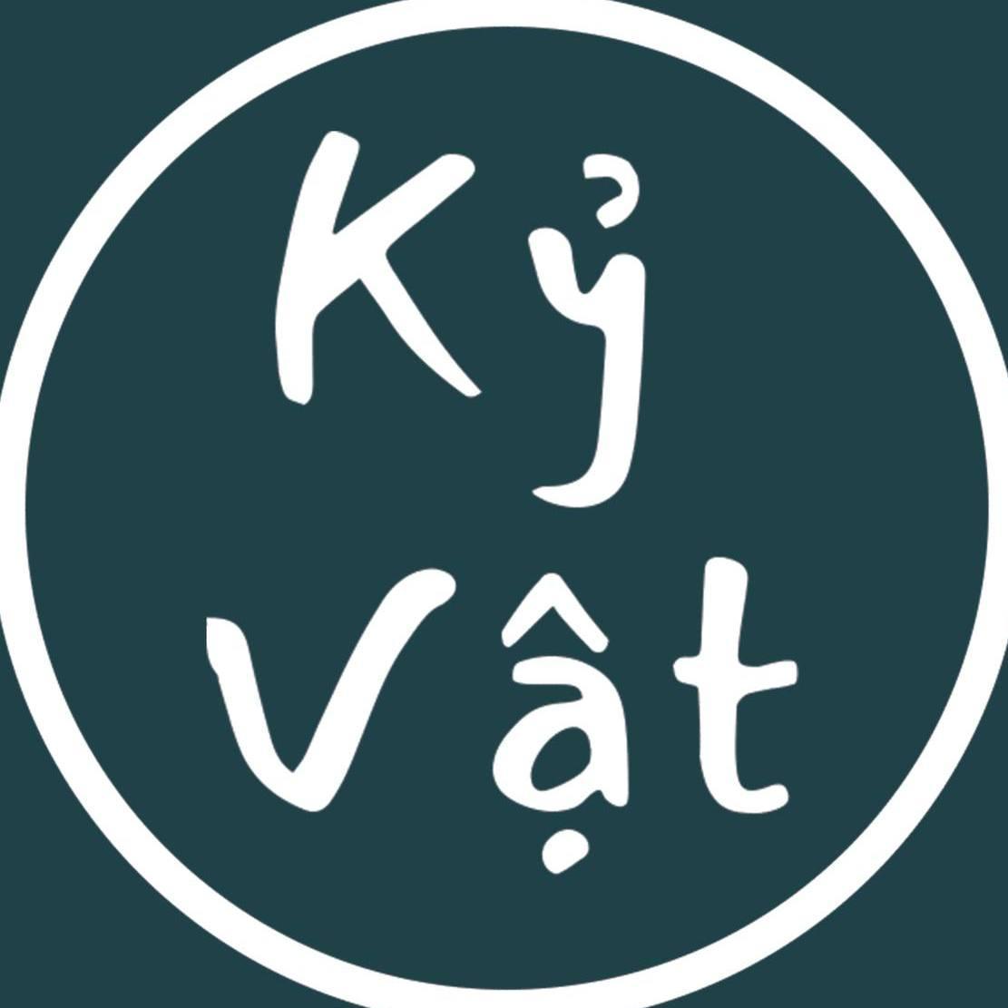 Kyvat Restuarant
