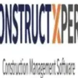 Construct Xpert