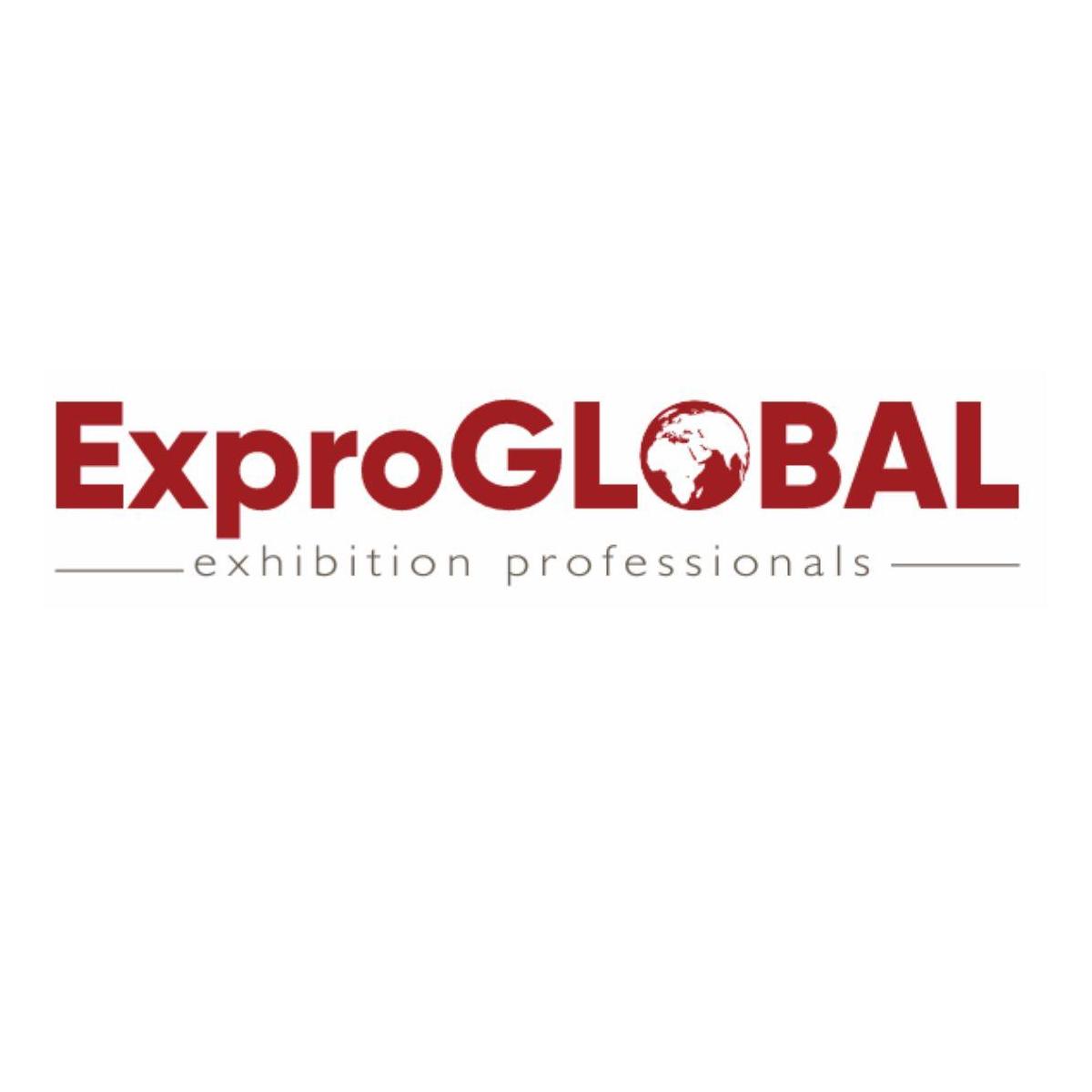 ExproGloble Europe