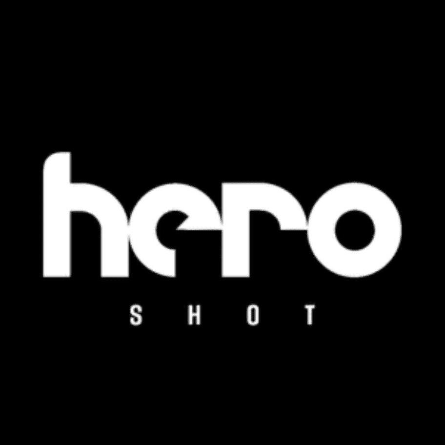 Hero Photography