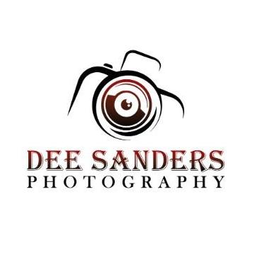 Dee Sanders  Photography