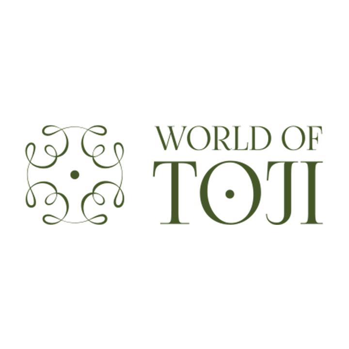 World Toji