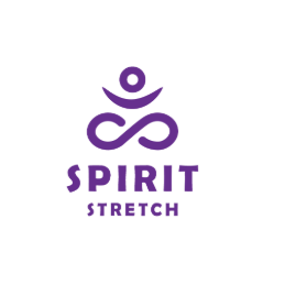 Spirit  Stretch