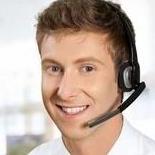Pc Help Reviews