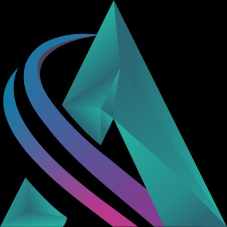 Allianze Services