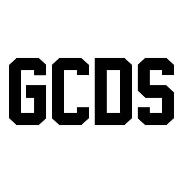GCDS SITE