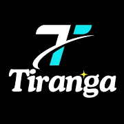 Tiranga Login