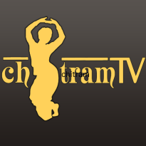 Chitram  TV