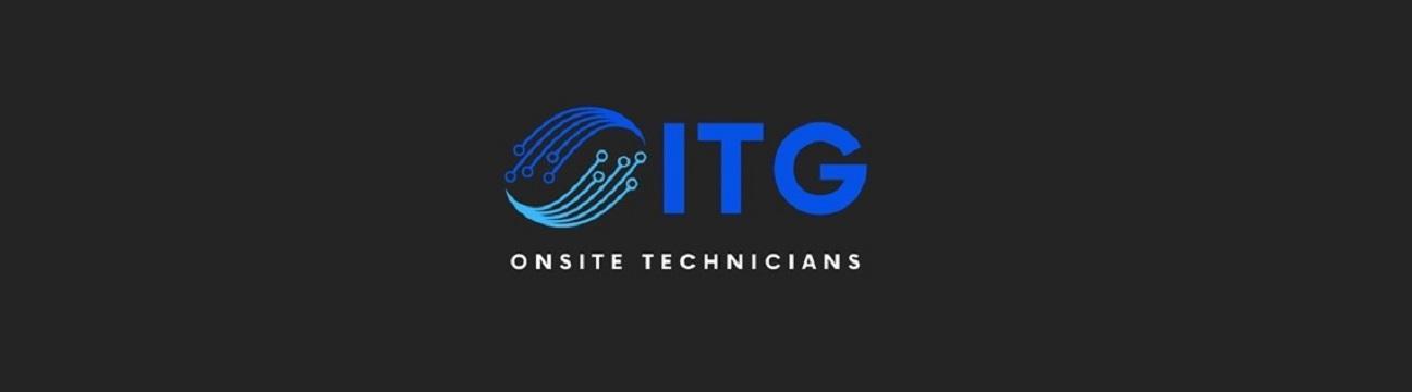 ITG Onsite Technicians