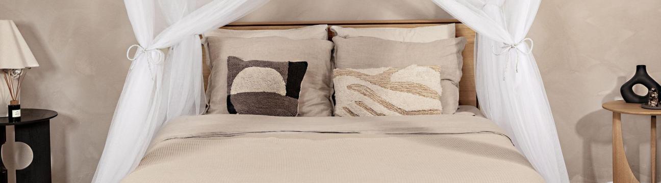 Bed Canopy  Store