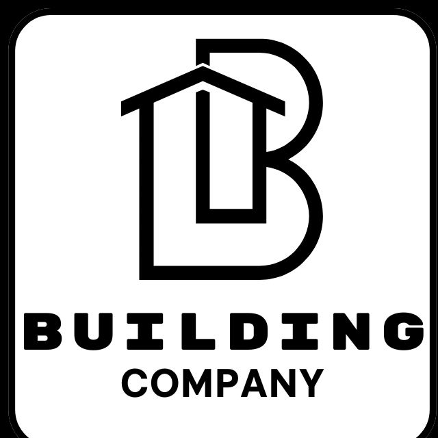 Bali Home Building