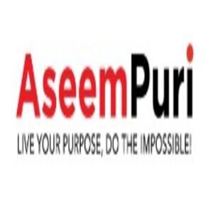 Aseem Puri