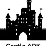 Down Apk