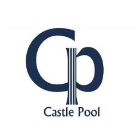 Castle  Innovative