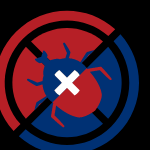 TN Bug Sweeps