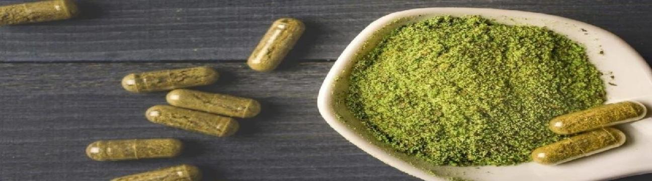 Botanical Remedies LLC