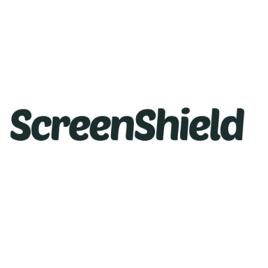 Screen  Shield