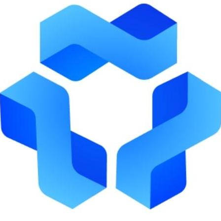 Intellinet Systems