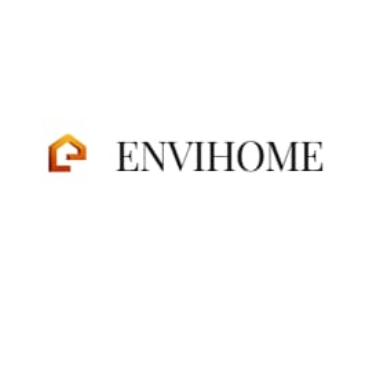Envi Home