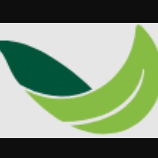 Plant Ark