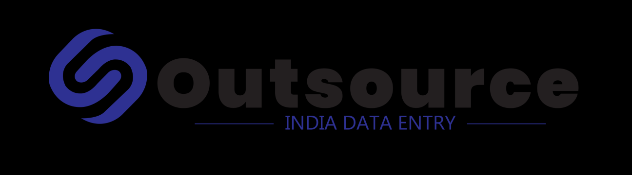 outsource India Data