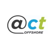 Act Seychelles