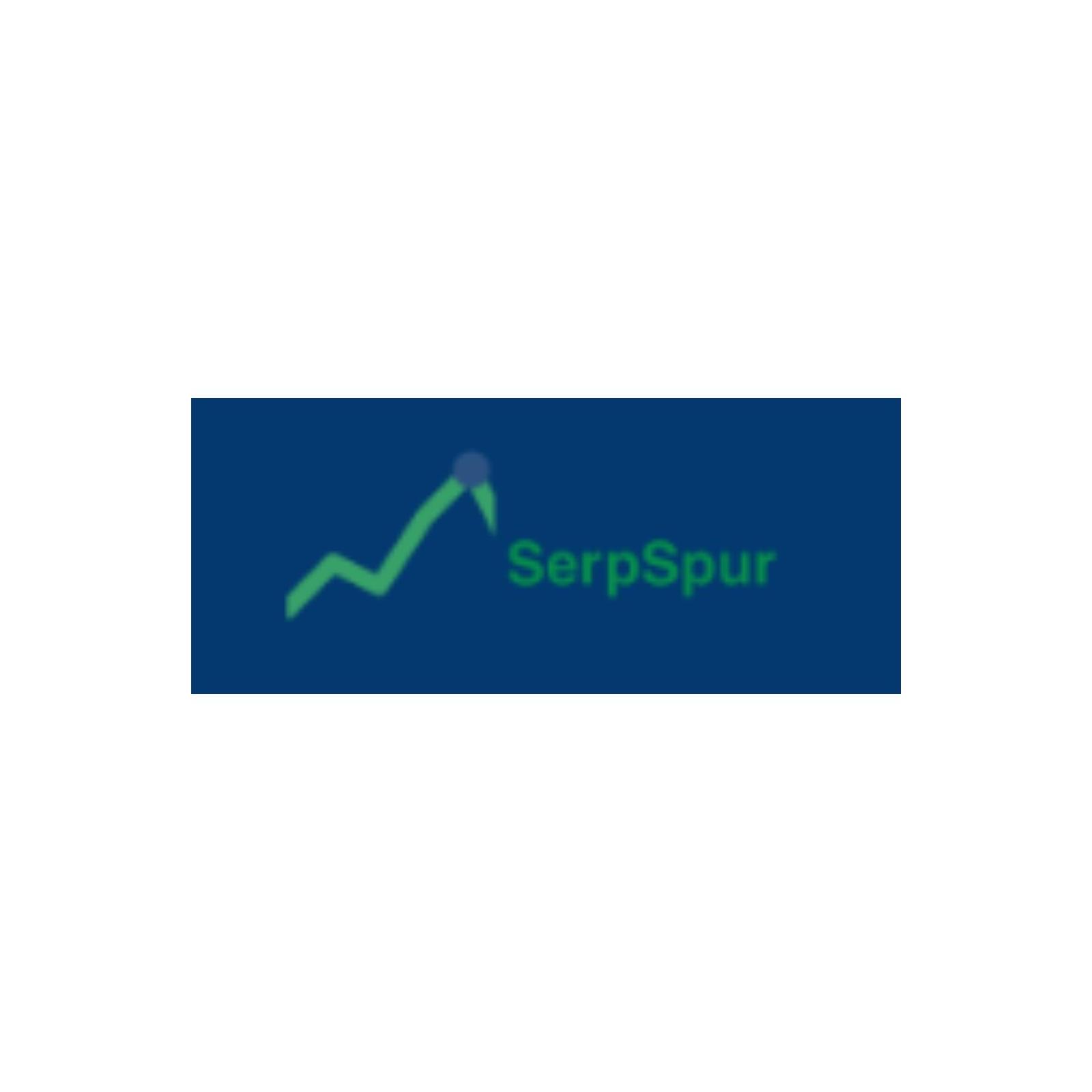 Serpspur Com