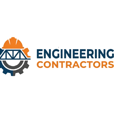 Engineering Contractors