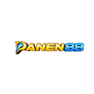 Panen88 Indonesia
