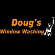 Doug's Window
