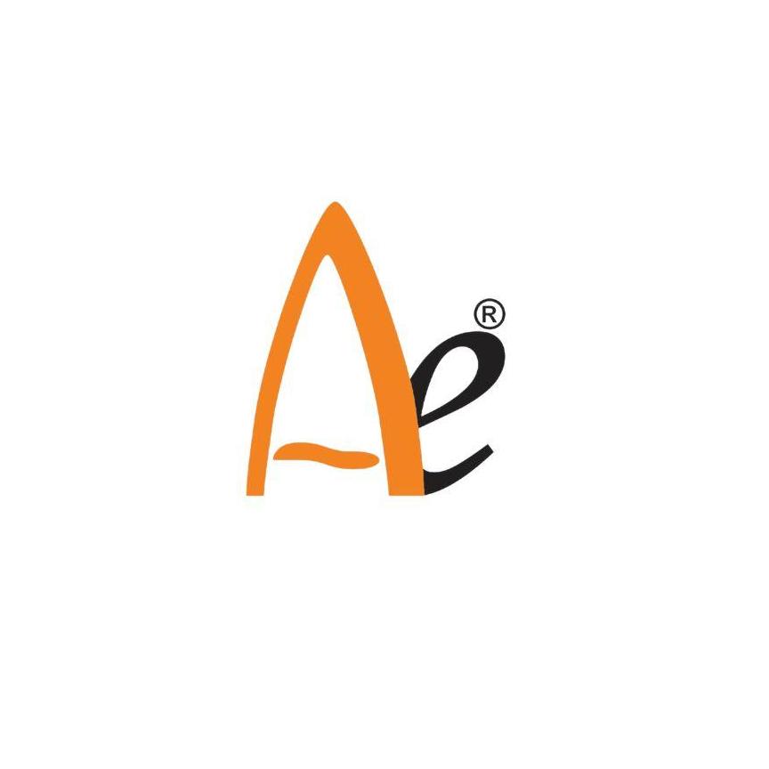 Ajaib  Enterprises