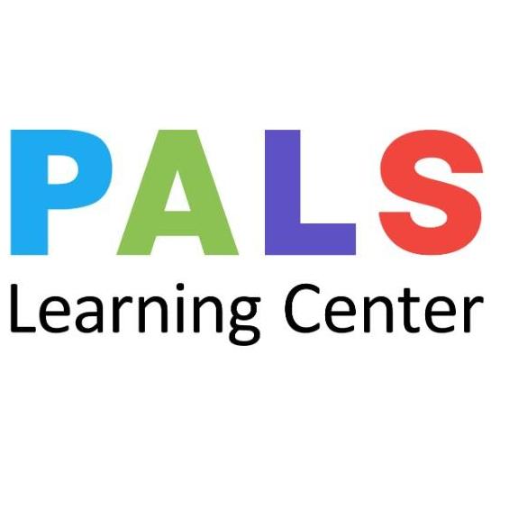 PALS  Learning
