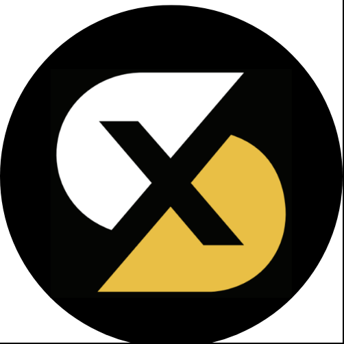 Sky Exchange