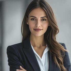 Akira Smith