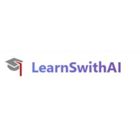  Learnswith  AI