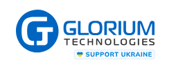sngine_3cec3dca9fa3d1477c2f58145f43c83a.png