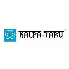 Kalpataru  One Worli