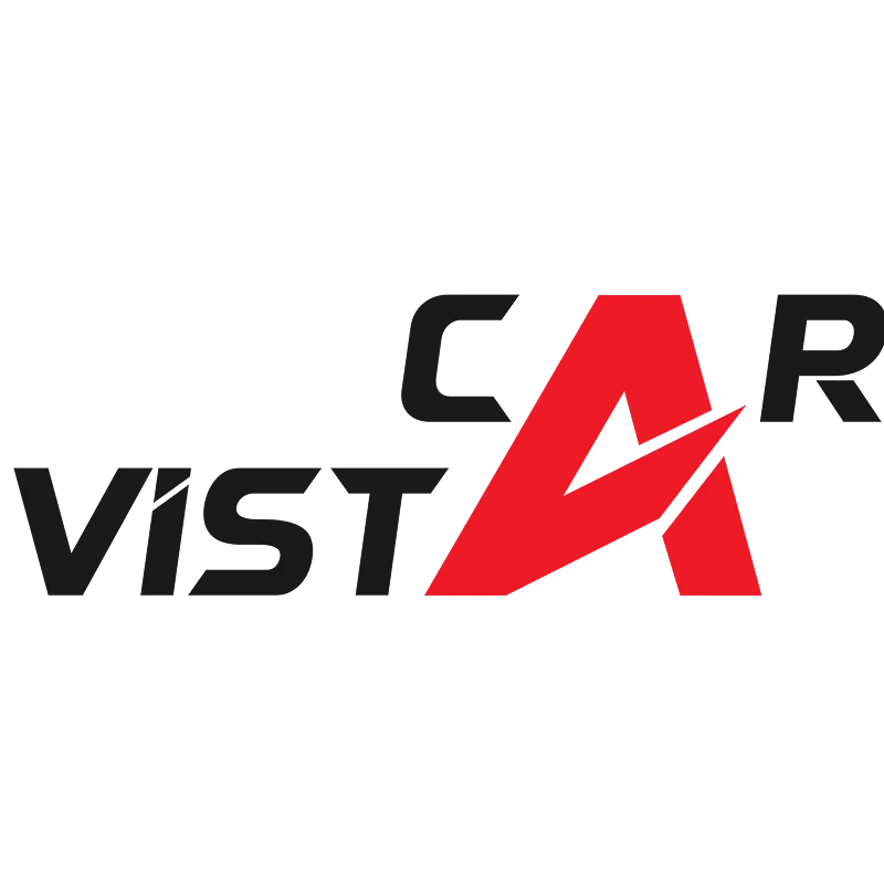Car Vista